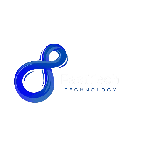 Fast Tech